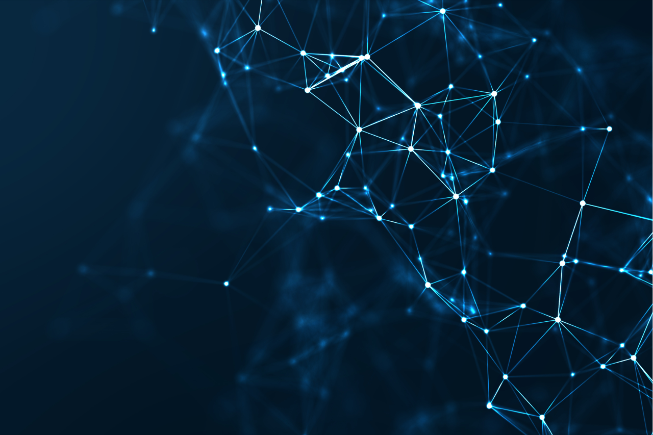 Kako MikroTik pomaže u optimizaciji internet saobraćaja